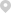 [湖北]抖盈(肇庆分公司)